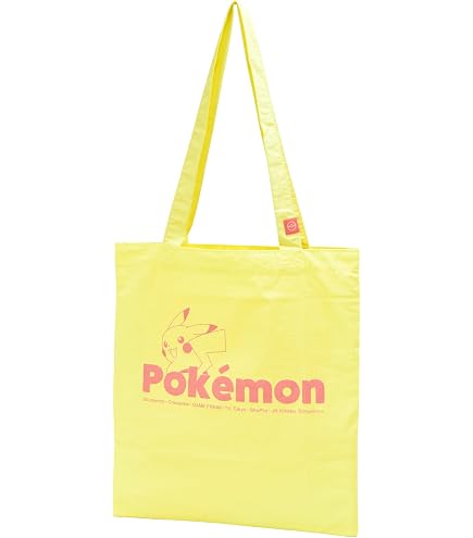 Amazon.co.jp: クラックス ポケットモンスター ピカチュウ CR KM